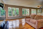 Family Room2.jpg