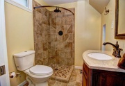 Full Bathroom 2.jpg