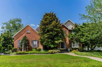 5960 Huntington Commons, Enola, PA 17025