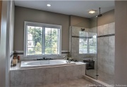 Master Bathroom 1.2-resized