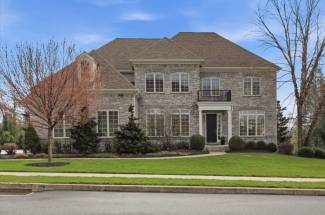 6125 Run Cross Ln, Enola, PA 17025