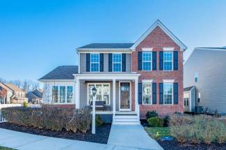 618 Line Road, Mechanicsburg, PA 17050