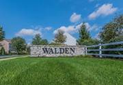 1walden-1-of-1