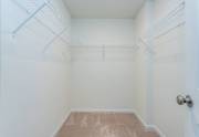 room-3-closet
