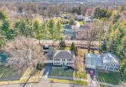 DJI_0044-Edit