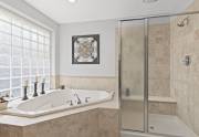 primary-bath-tub-shower