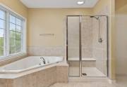 primary-tub-shower