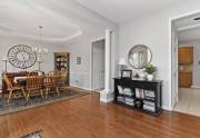 foyer-dining-kitchen