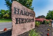 hampden-heights