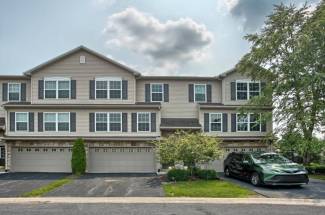 6368 Galleon Drive, Mechanicsburg, PA 17050