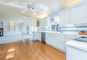 kitchen_