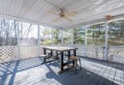 screened-porch