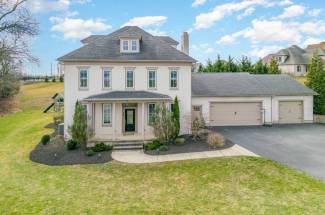 800 Sawgrass Lane, Mechanicsburg, PA 17050