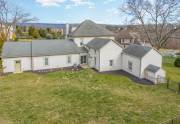 DJI_0032-Edit