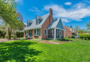 front_side_screened_porch_1_of_1_