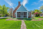 side_screened_porch_1_of_1_