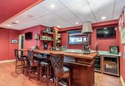 basement-bar-seating