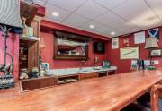 basement-bar-top