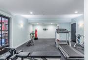 basement-gym