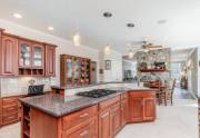 kitchen-island-view