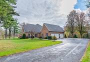 front-side-driveway