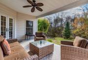 patio_