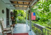 basement-porch