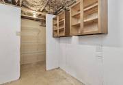 basement-storage