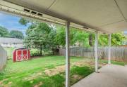 covered-patio-view