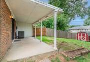 covered-patio-yard