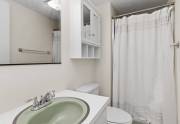 room-1-bath