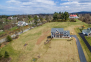 aerial_front_curb_1_of_1_