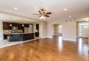 living_room_fireplace_view_1_of_1_