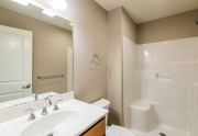 room_1_bath_1_of_1_