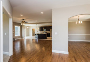 steps_view_kitchen_dining_1_of_1_