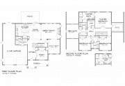 Martin5.FloorPlan