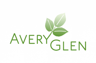 Avery Glen