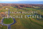 Beracah Builders Glendale Estates