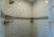 master_shower_1_of_1_
