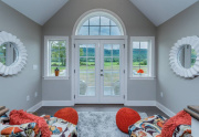 upstairs_loung_view_1_of_1_