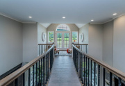 upstairs_loung_walkway_1_of_1_