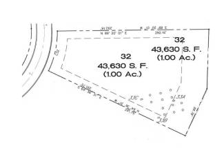 Lot 32 Sailfish Drive, Mechanicsburg, PA 17050