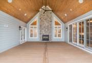 1_deck-fireplace