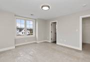 1_room-2