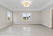 1_room-3