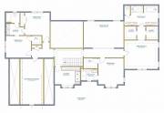 FARM-CREST-MODEL-2nd-floor