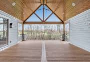 deck-view