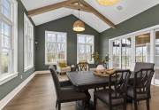 dining-c