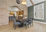 dining-side-kitchen