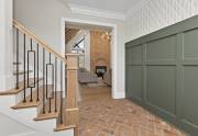 foyer-living
